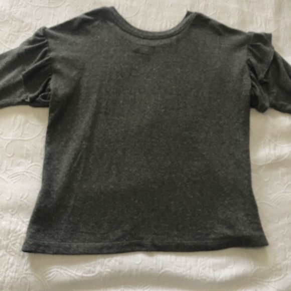 ❌SOLD❌Current Elliot B - Picture 6 of 6